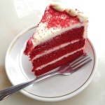 image of food