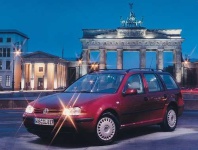 image of beach_wagon_car