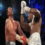 image of sport