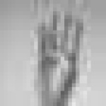 image of sign_language