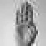 image of sign_language