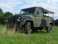 image of jeep_car