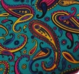 image of texture