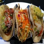 image of tacos #8