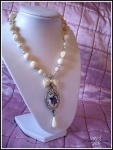 image of jewellery