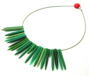image of jewellery