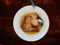 image of food