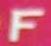 image of f_capital_letter #29