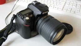 image of reflex_camera