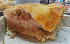 image of food