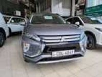 eclipse_cross_car