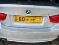 image of 320i_car