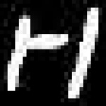 image of amharic