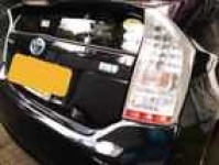 image of vehicle