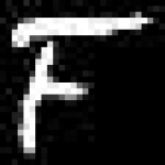 image of amharic