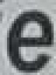 image of char