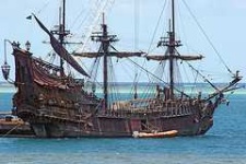 image of pirate_ship #567