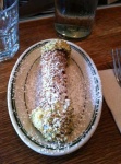 image of food