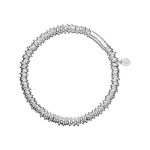 image of jewellery