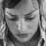 image of emotion