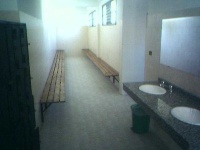 image of indoor