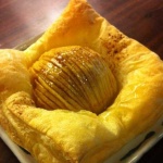 image of food