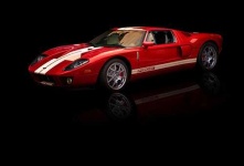 image of sports_car