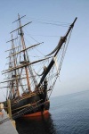 image of pirate_ship #644