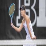 image of sport
