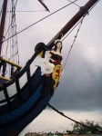 image of pirate_ship