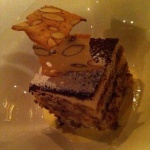 image of food