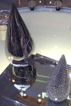 image of perfume