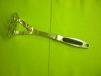 image of masher