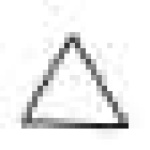 image of shapes