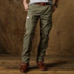 image of apparel