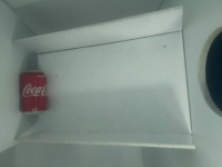 image of can