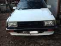 image of vehicle