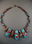 image of jewellery