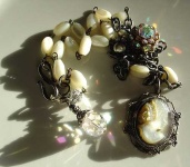 image of jewellery