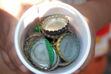 image of drinks