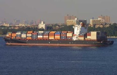 image of container_ship