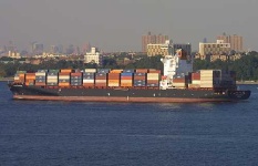 image of container_ship #20