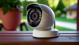 image of security_camera