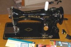 image of sewing_machine