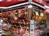 image of grocery_store