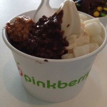 image of frozen_yogurt #16