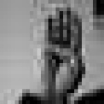 image of sign_language