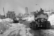 image of blizzard