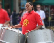 image of steel_drum #23