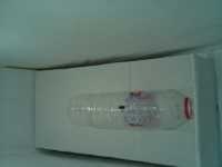 image of bottle_50cl
